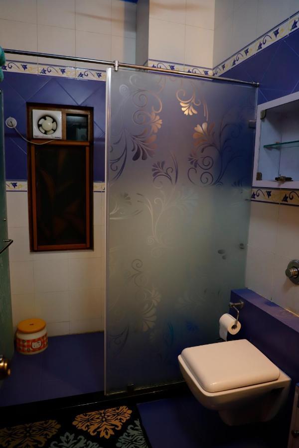 Aura Homestay Royal Villa Джайпур Екстериор снимка